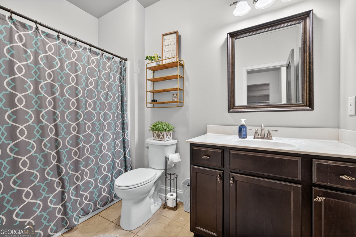 22 Creek Side Court Jefferson - 39