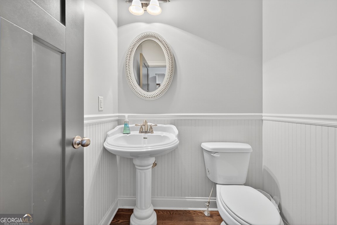 22 Creek Side Court Jefferson - 4