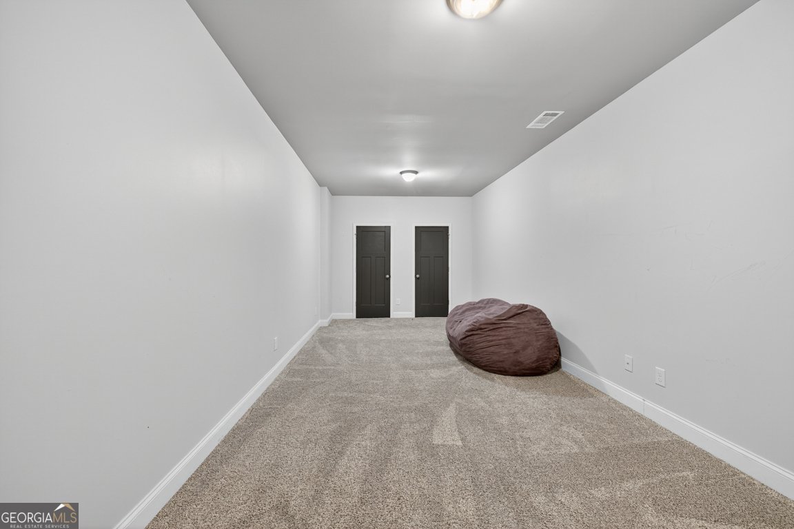 22 Creek Side Court Jefferson - 40