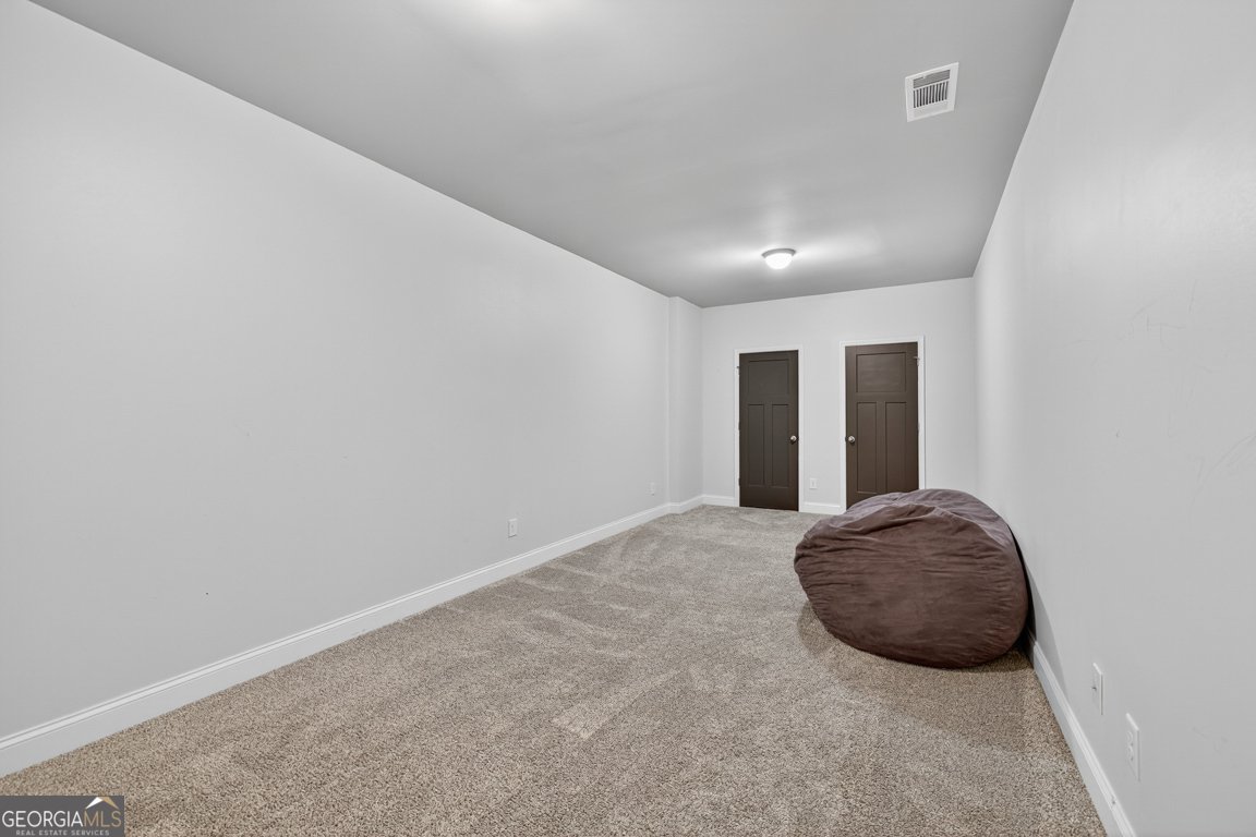 22 Creek Side Court Jefferson - 41