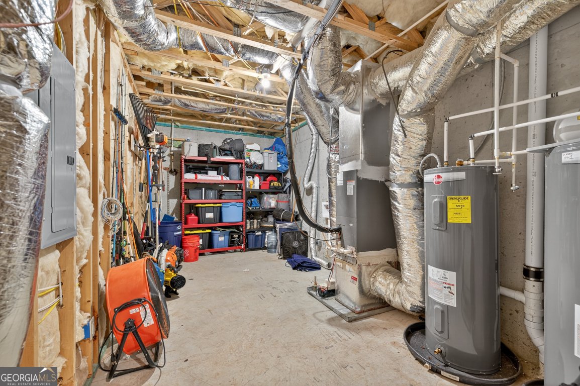 22 Creek Side Court Jefferson - 42