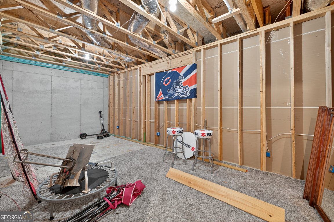 22 Creek Side Court Jefferson - 43