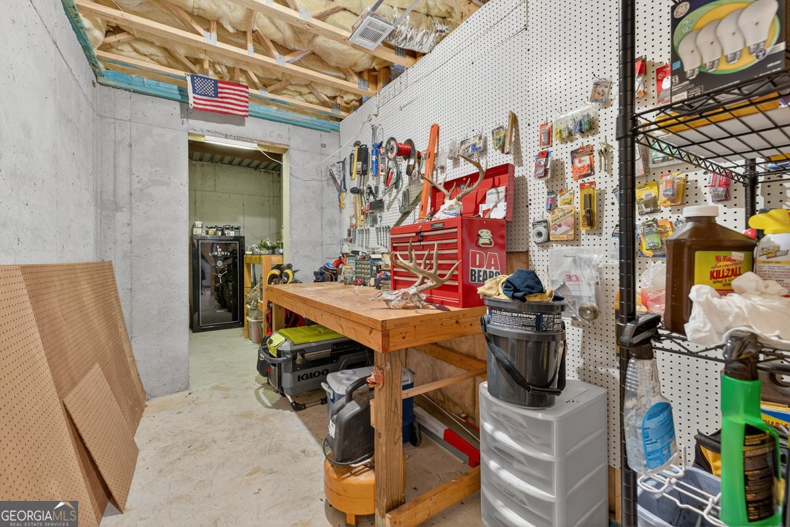 22 Creek Side Court Jefferson - 44