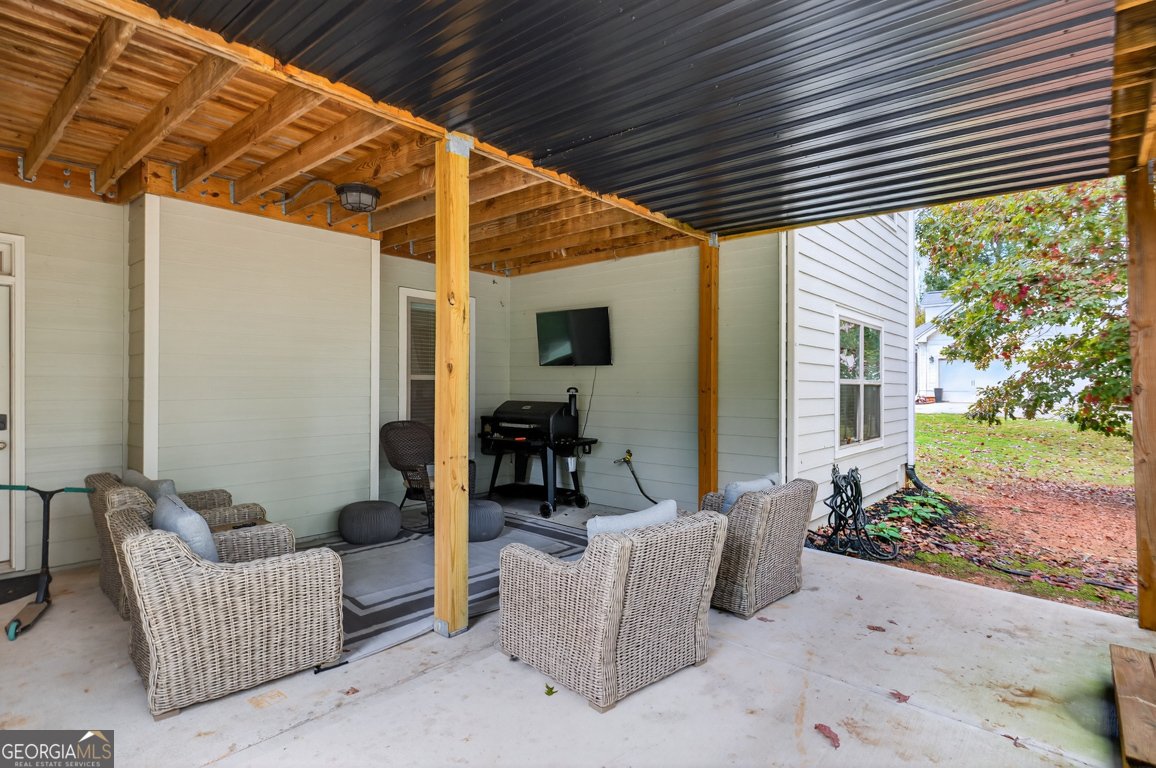 22 Creek Side Court Jefferson - 48