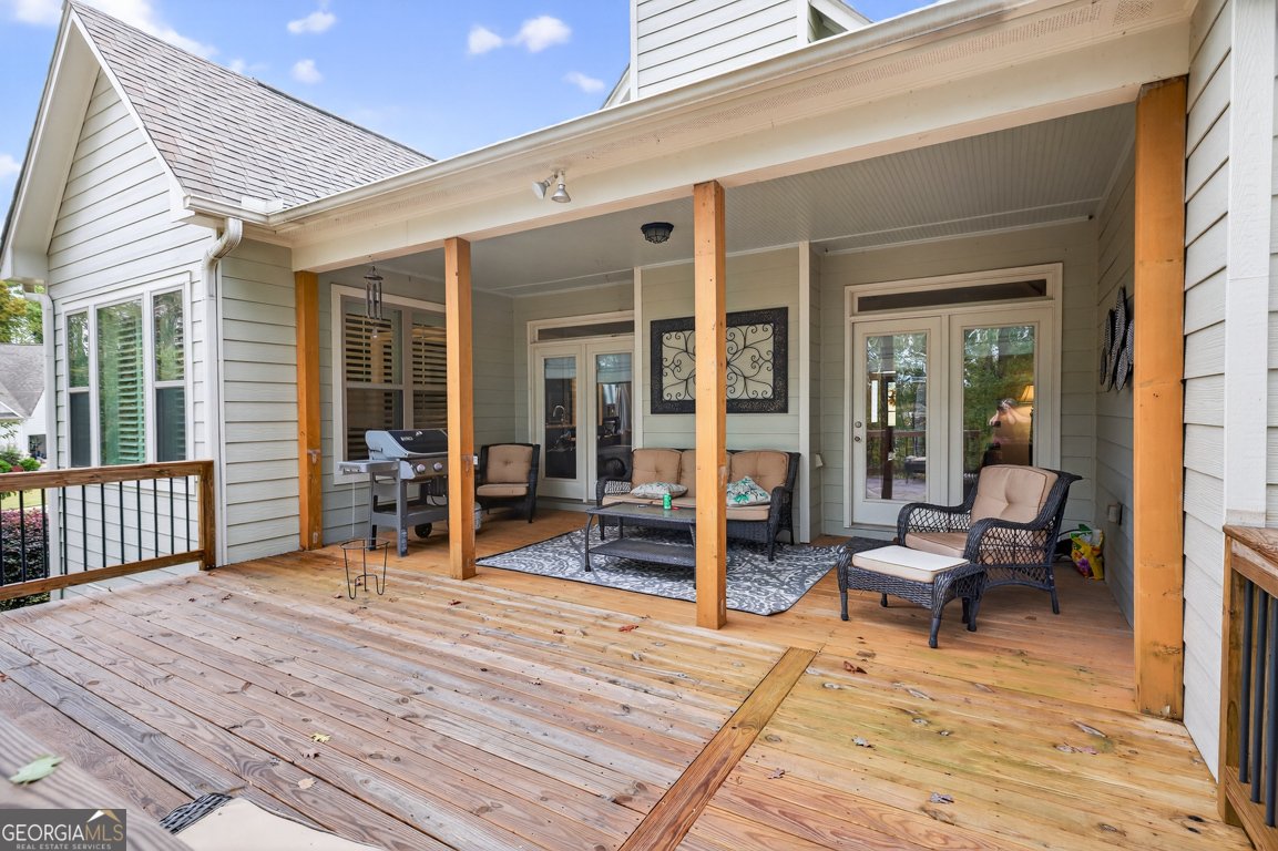 22 Creek Side Court Jefferson - 49