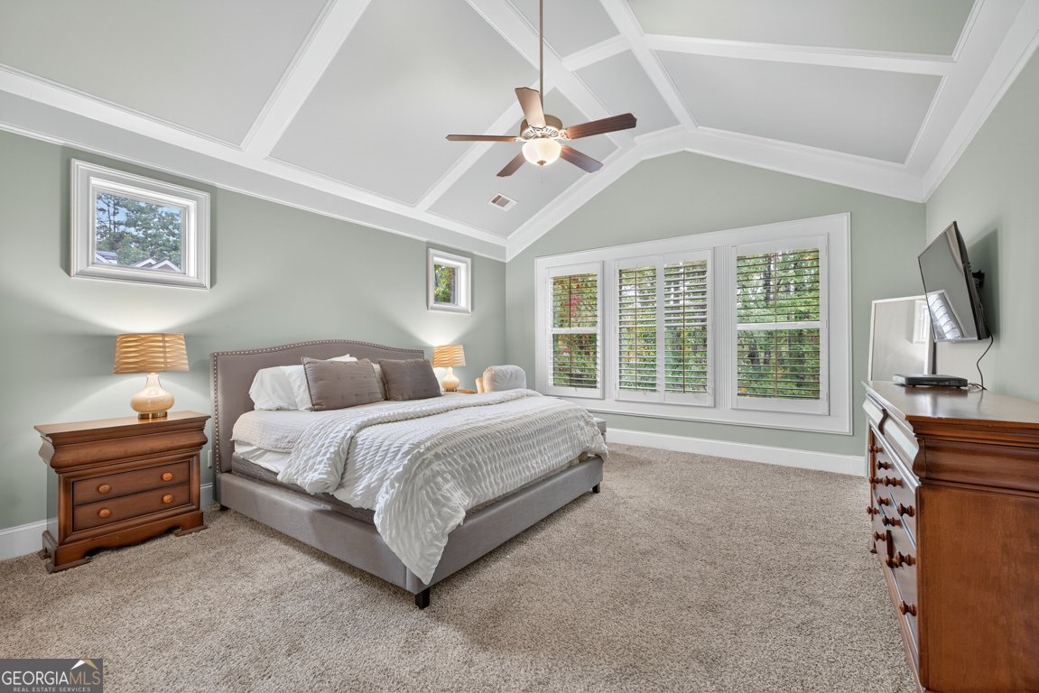 22 Creek Side Court Jefferson - 5