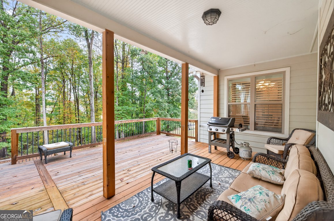 22 Creek Side Court Jefferson - 50