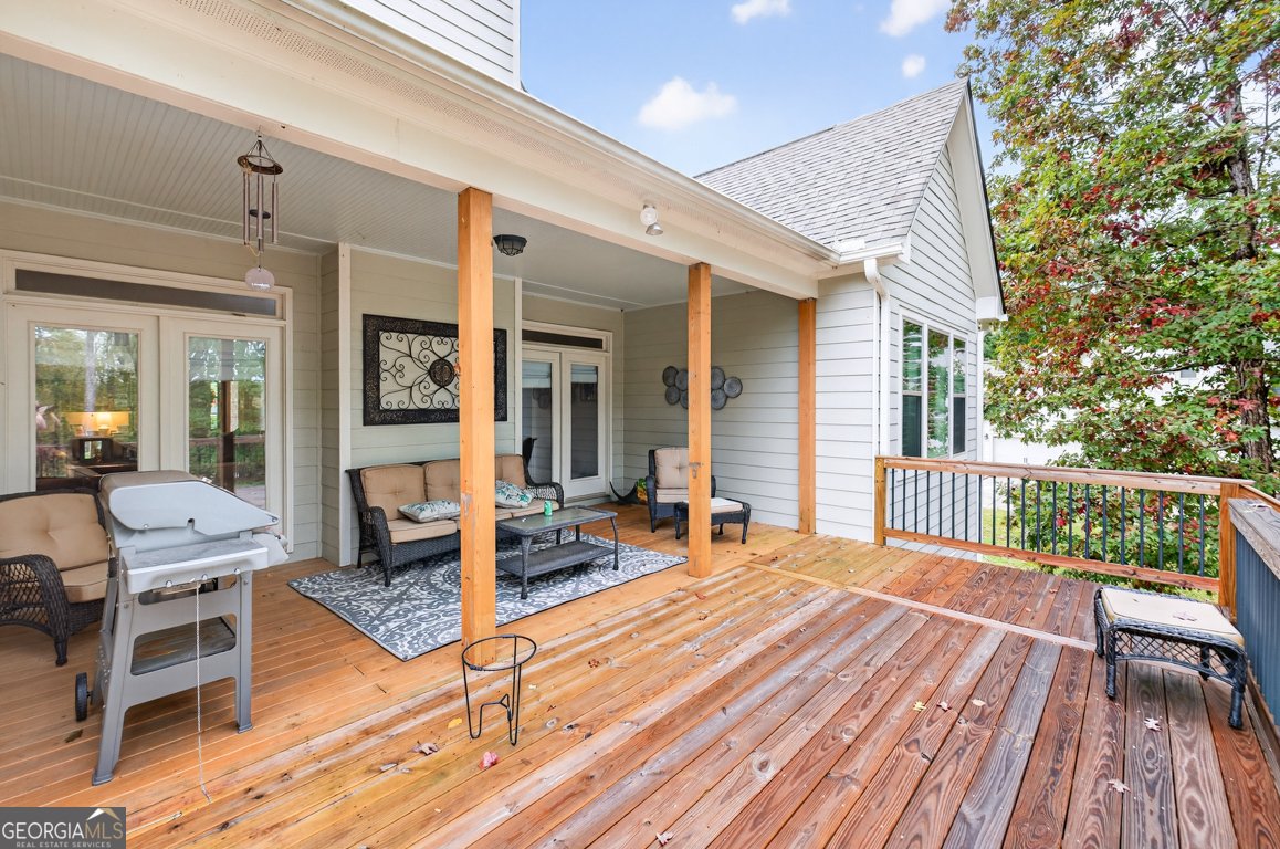 22 Creek Side Court Jefferson - 51