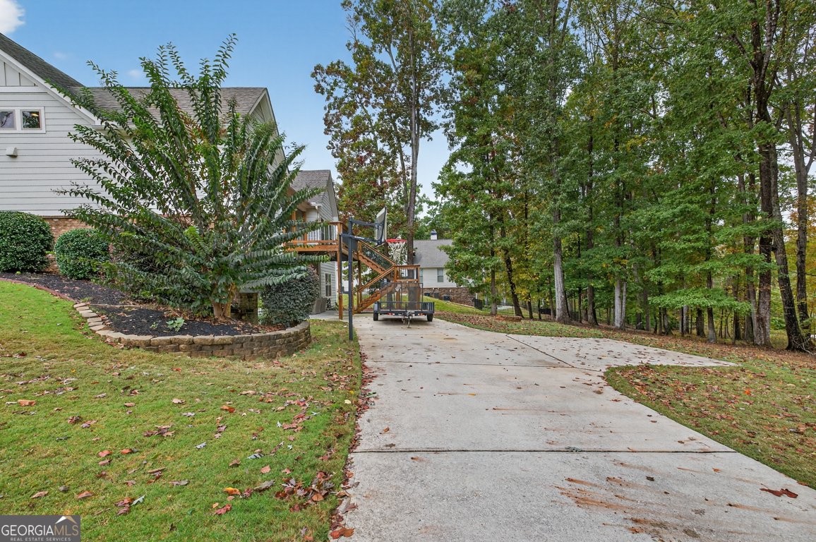 22 Creek Side Court Jefferson - 53