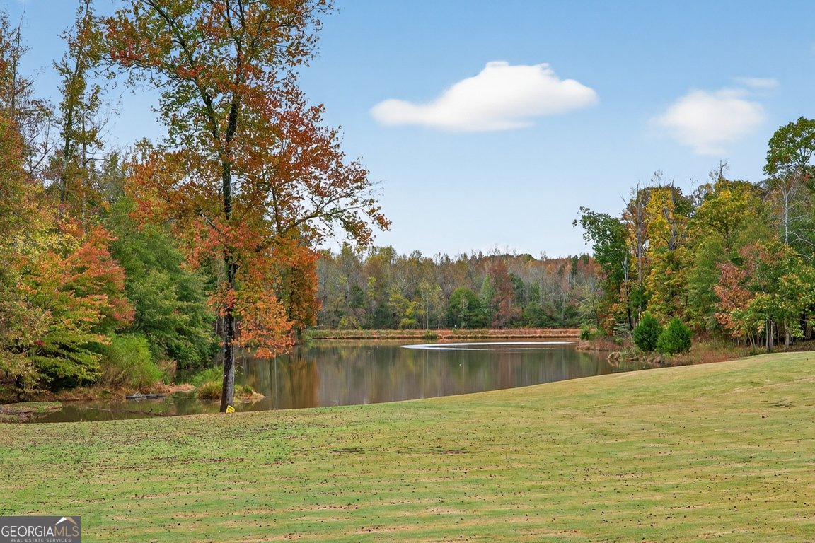 22 Creek Side Court Jefferson - 55