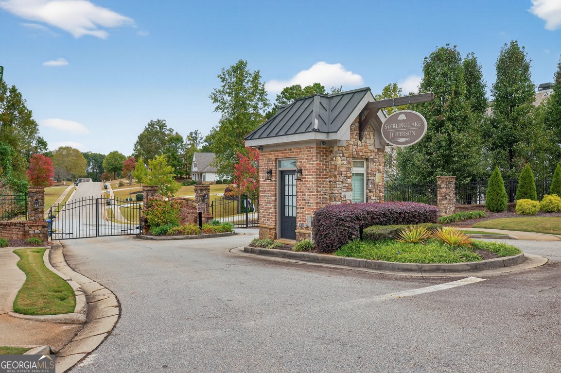 22 Creek Side Court Jefferson - 57