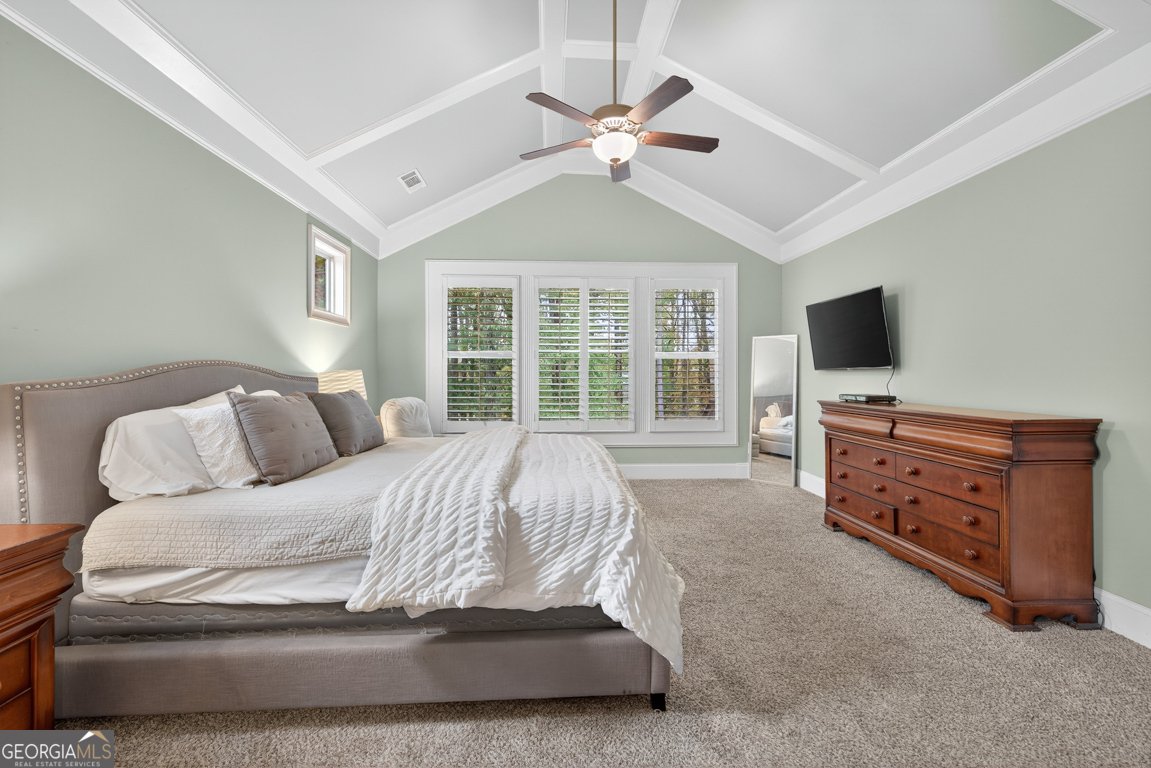 22 Creek Side Court Jefferson - 6