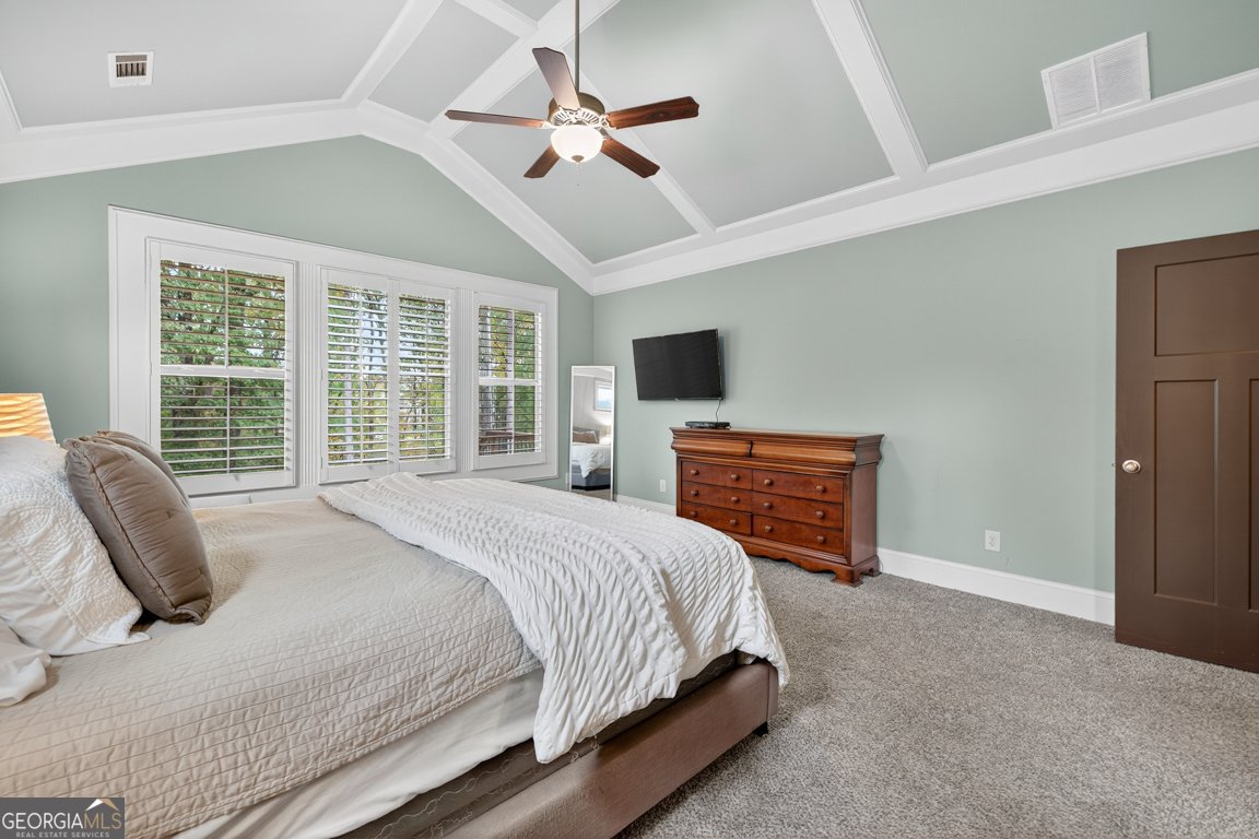 22 Creek Side Court Jefferson - 7