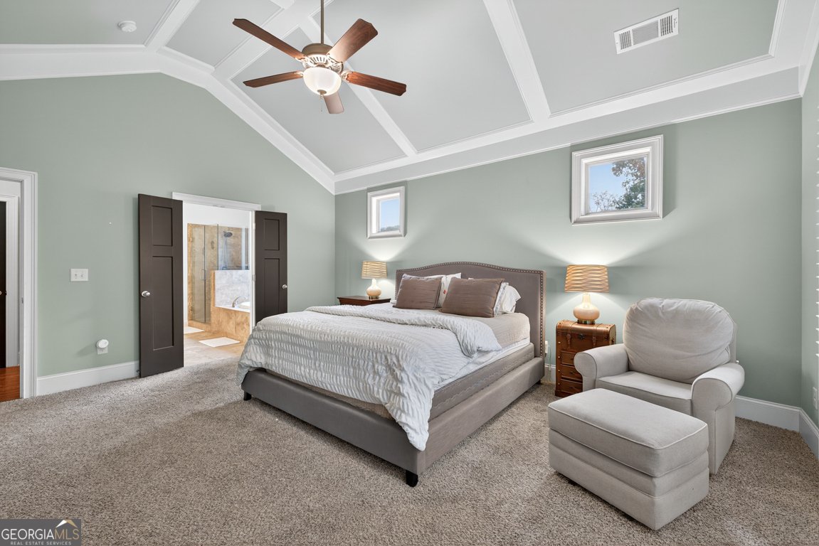 22 Creek Side Court Jefferson - 8