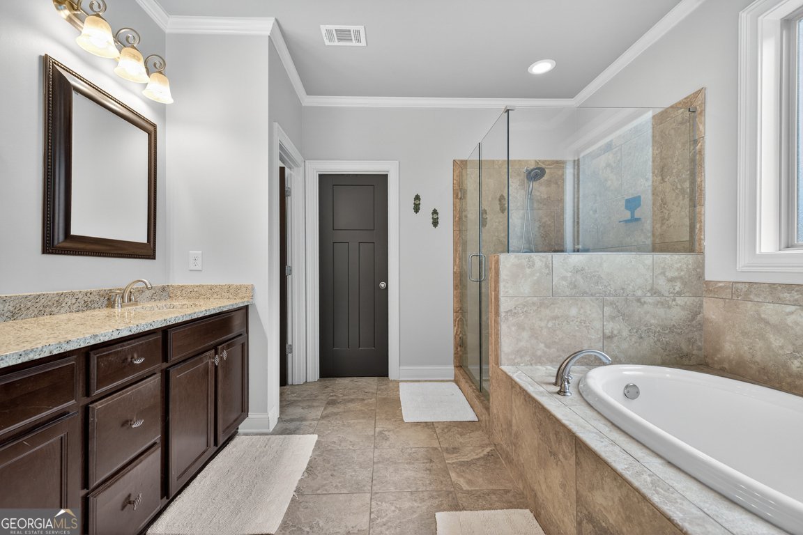 22 Creek Side Court Jefferson - 9