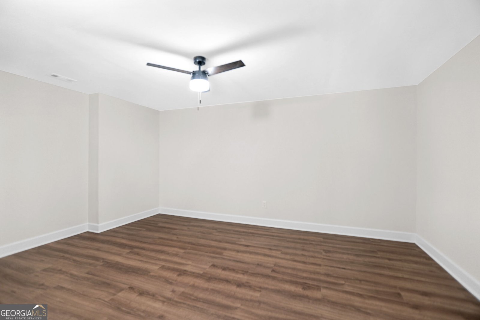 1540 Bramlett Boulevard Lawrenceville - 12