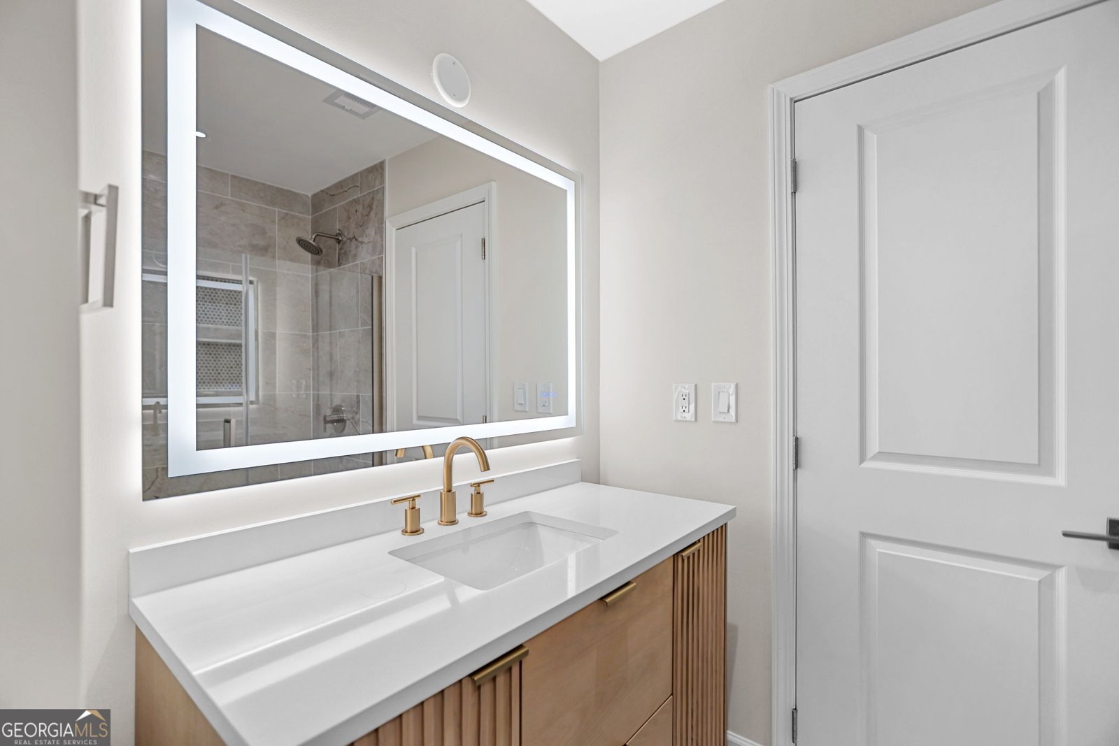 1540 Bramlett Boulevard Lawrenceville - 2