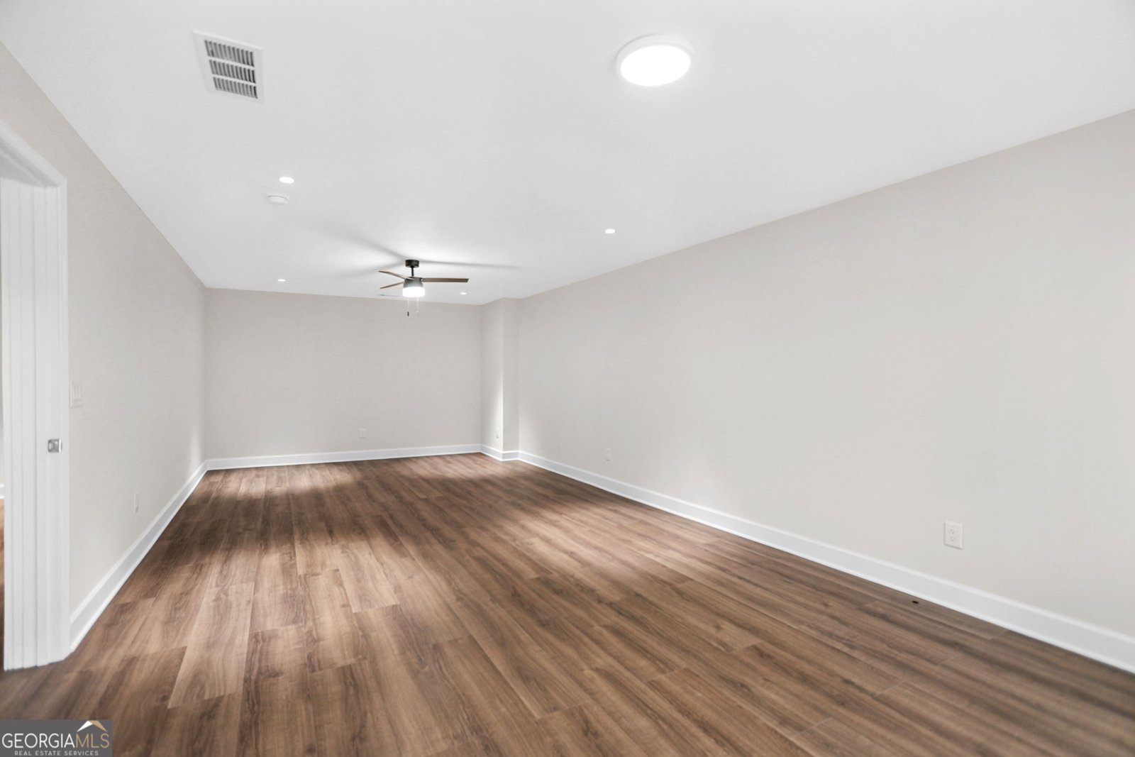 1540 Bramlett Boulevard Lawrenceville - 21