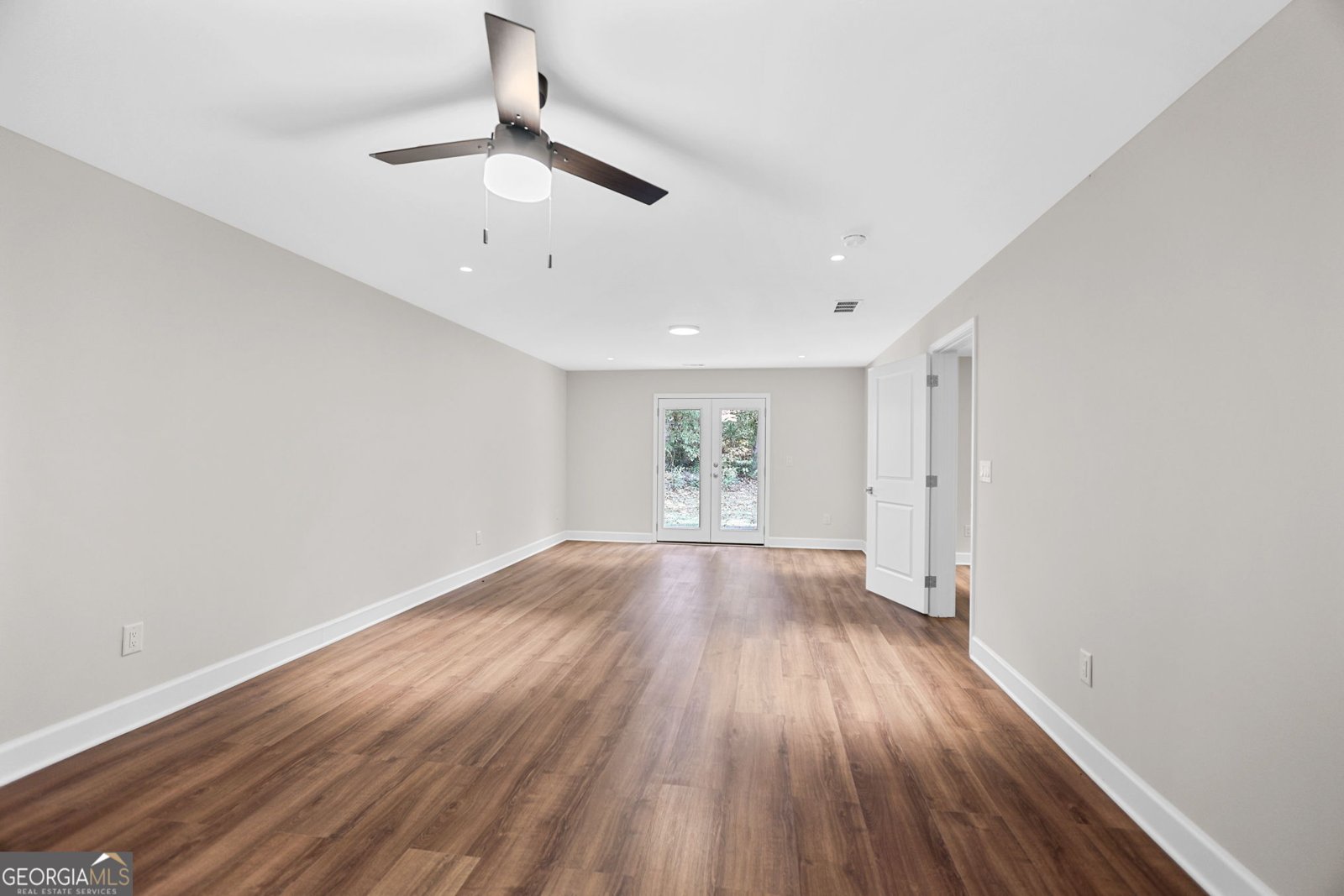 1540 Bramlett Boulevard Lawrenceville - 22