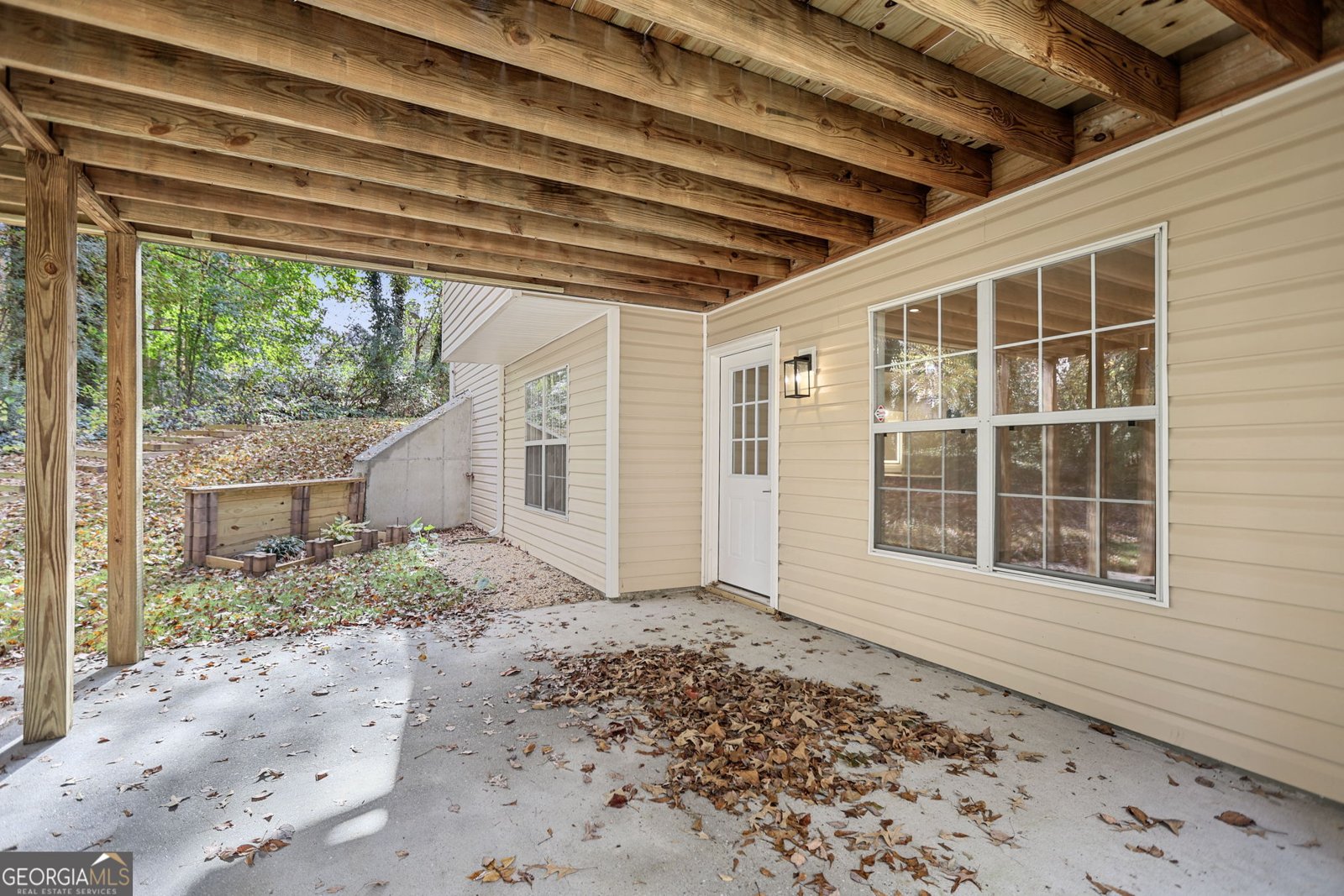 1540 Bramlett Boulevard Lawrenceville - 24