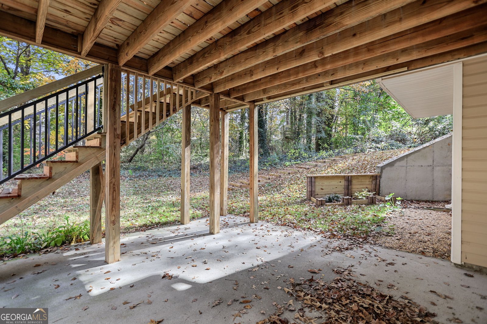 1540 Bramlett Boulevard Lawrenceville - 25