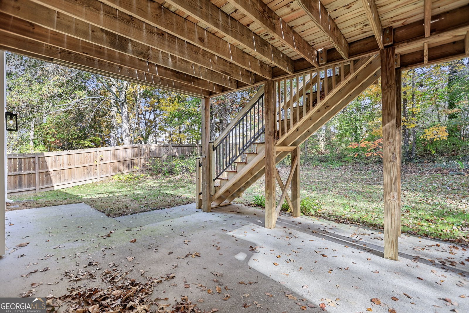 1540 Bramlett Boulevard Lawrenceville - 26