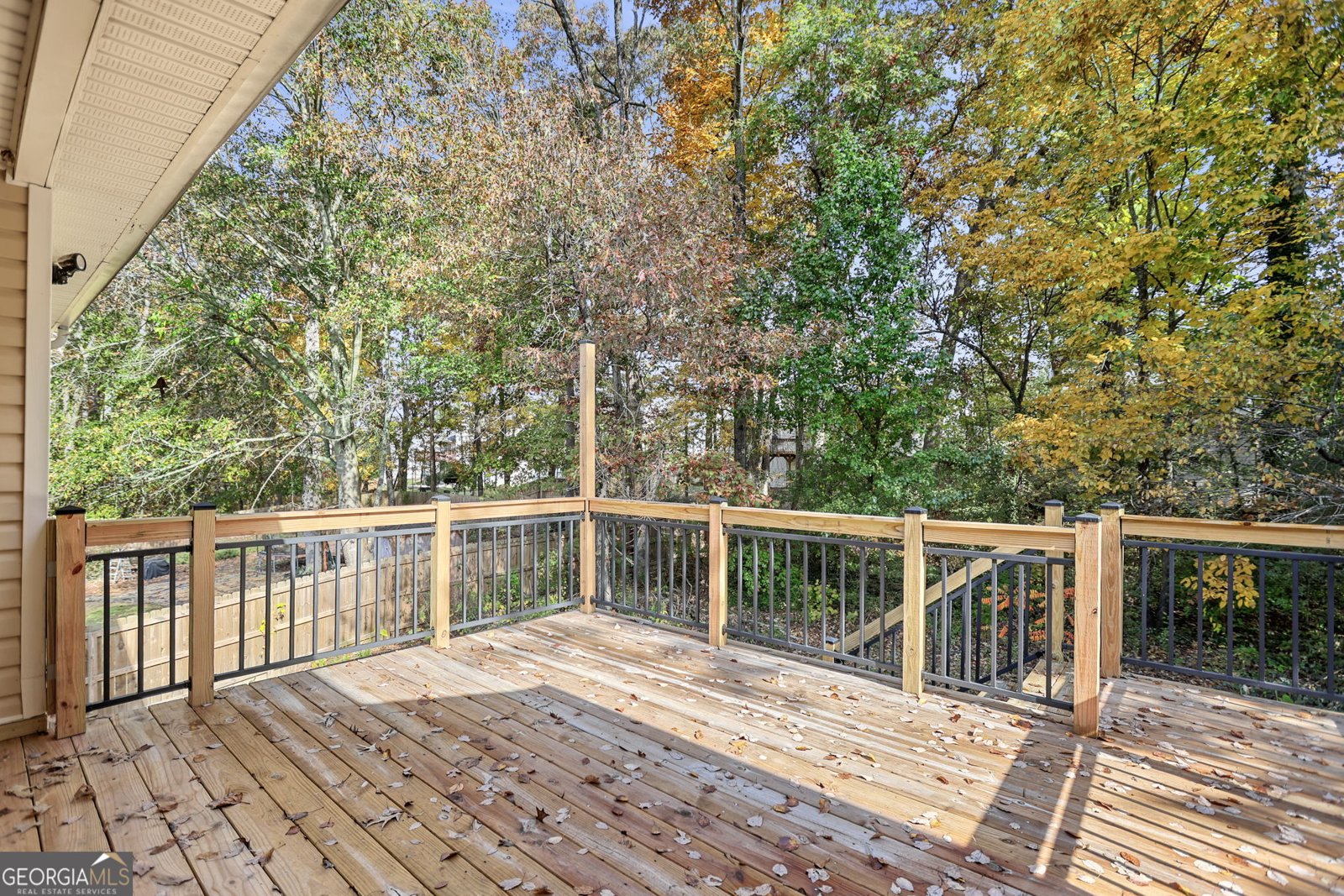 1540 Bramlett Boulevard Lawrenceville - 28