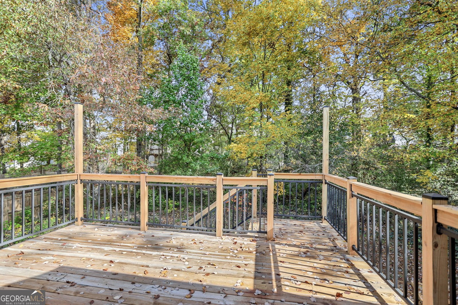 1540 Bramlett Boulevard Lawrenceville - 29