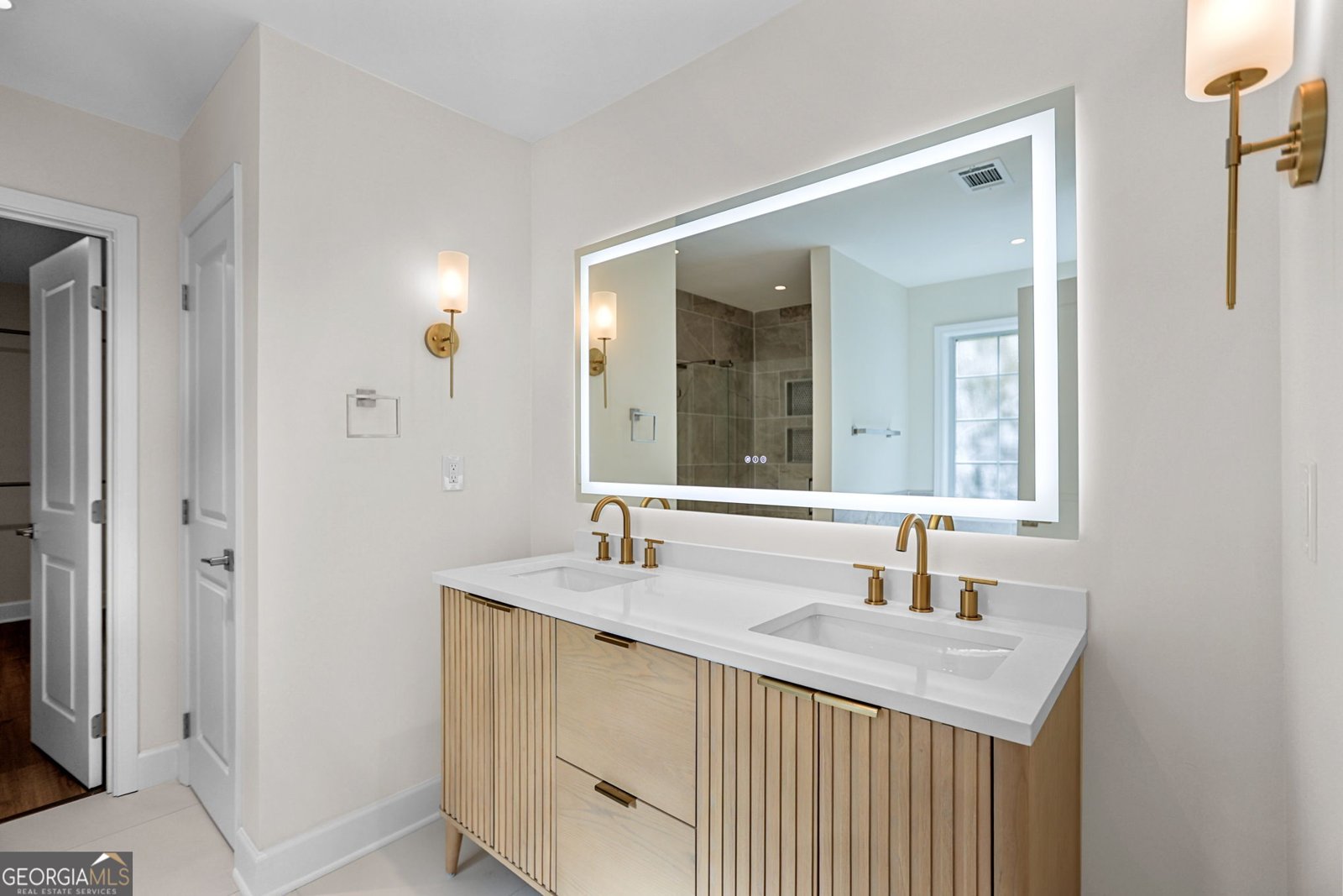 1540 Bramlett Boulevard Lawrenceville - 32