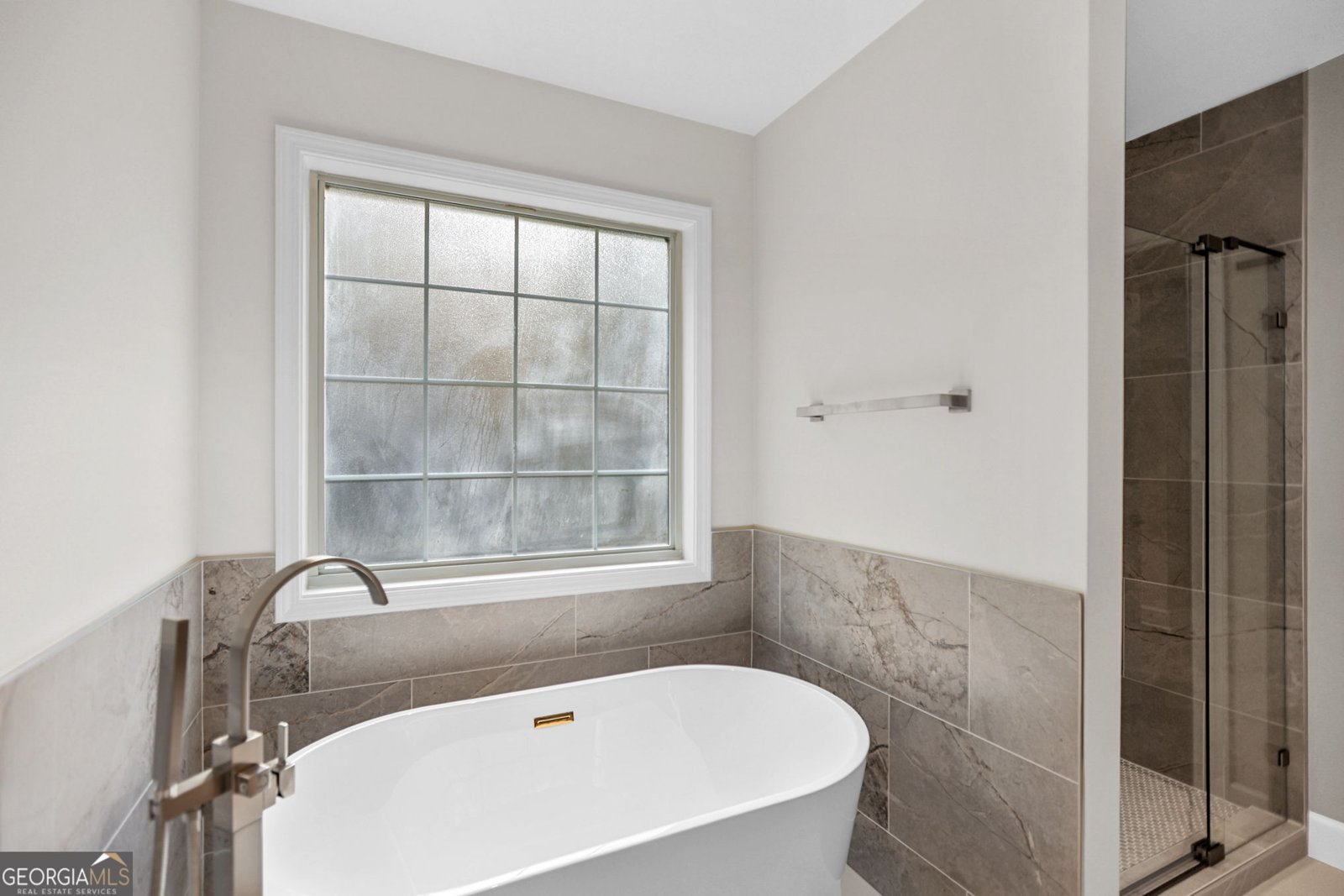 1540 Bramlett Boulevard Lawrenceville - 33