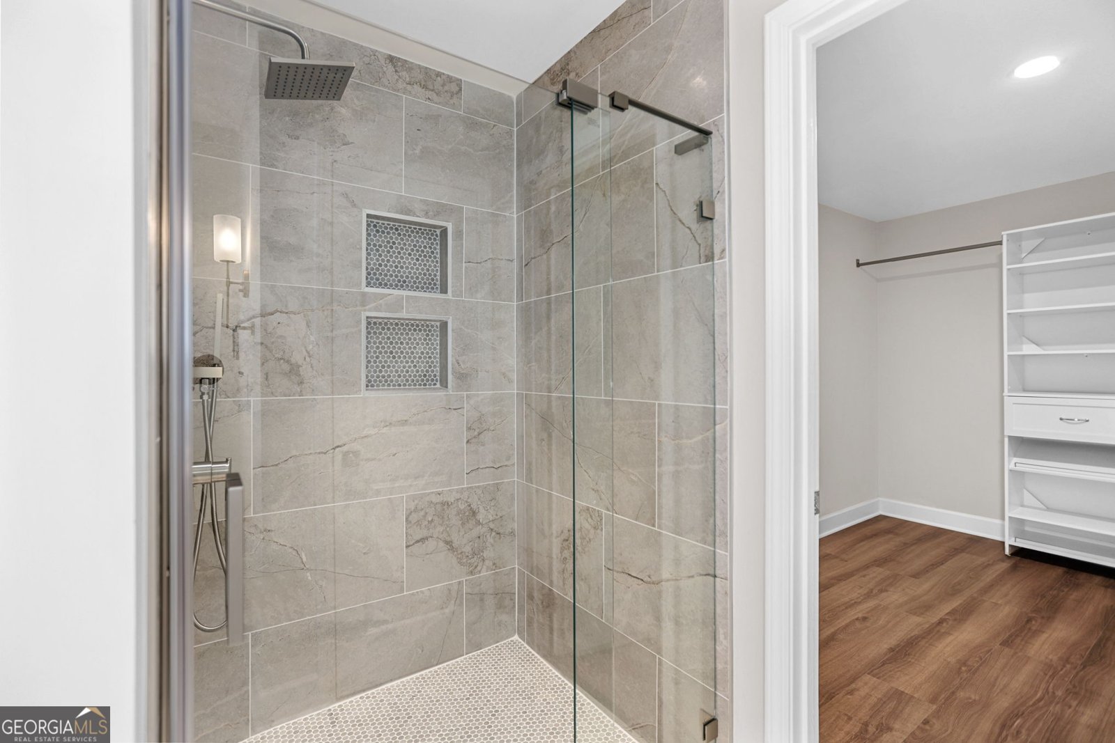 1540 Bramlett Boulevard Lawrenceville - 34