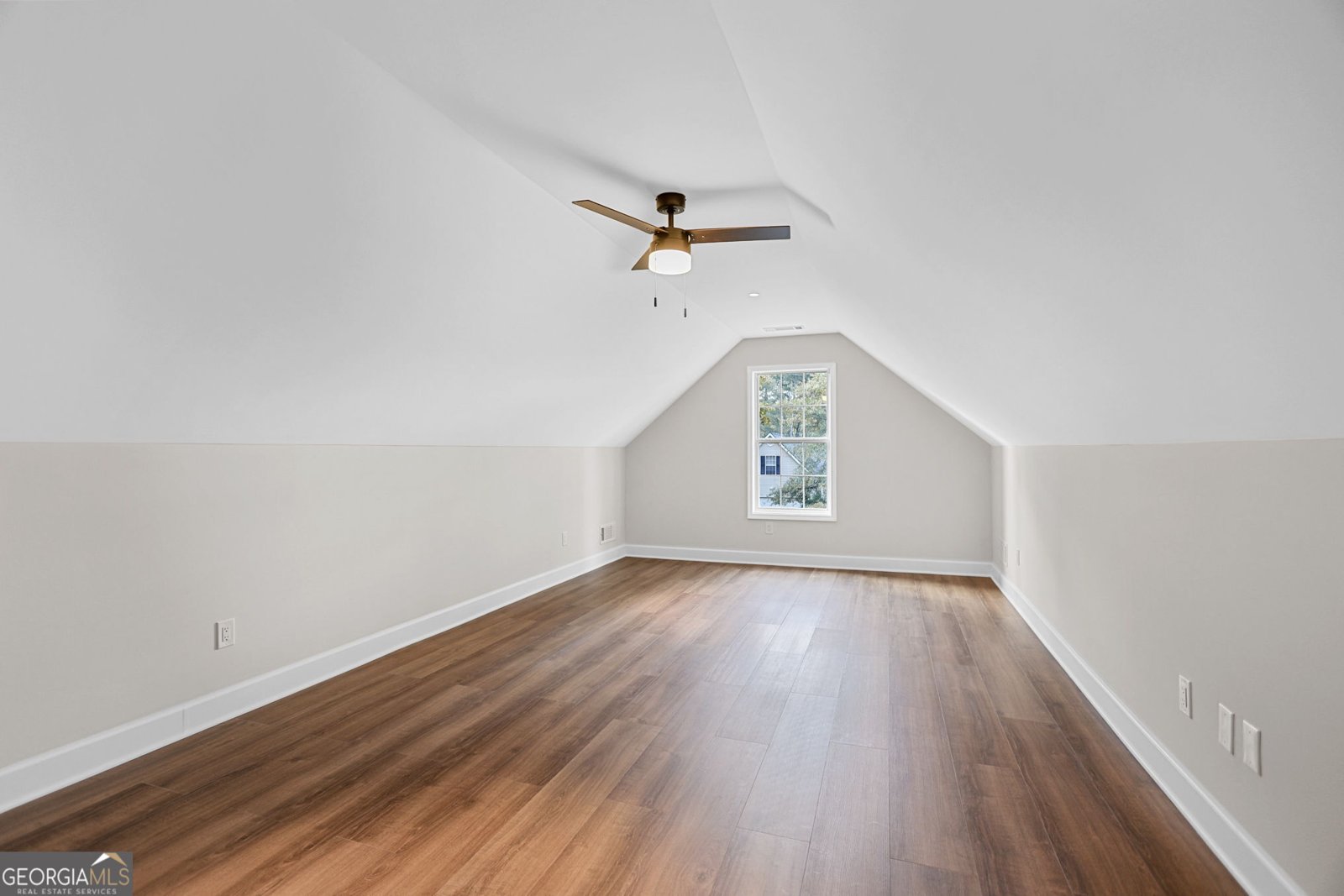 1540 Bramlett Boulevard Lawrenceville - 37