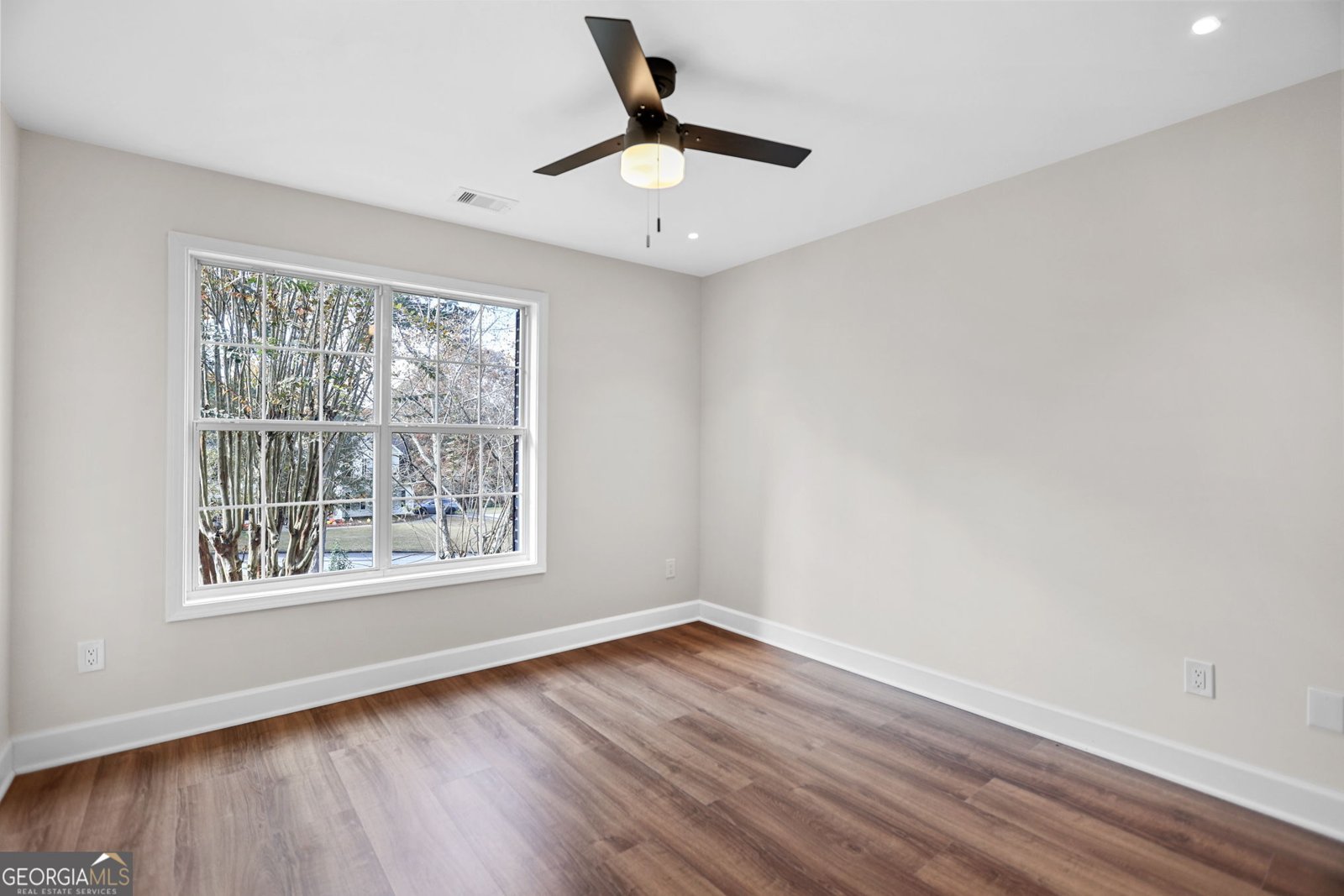 1540 Bramlett Boulevard Lawrenceville - 40