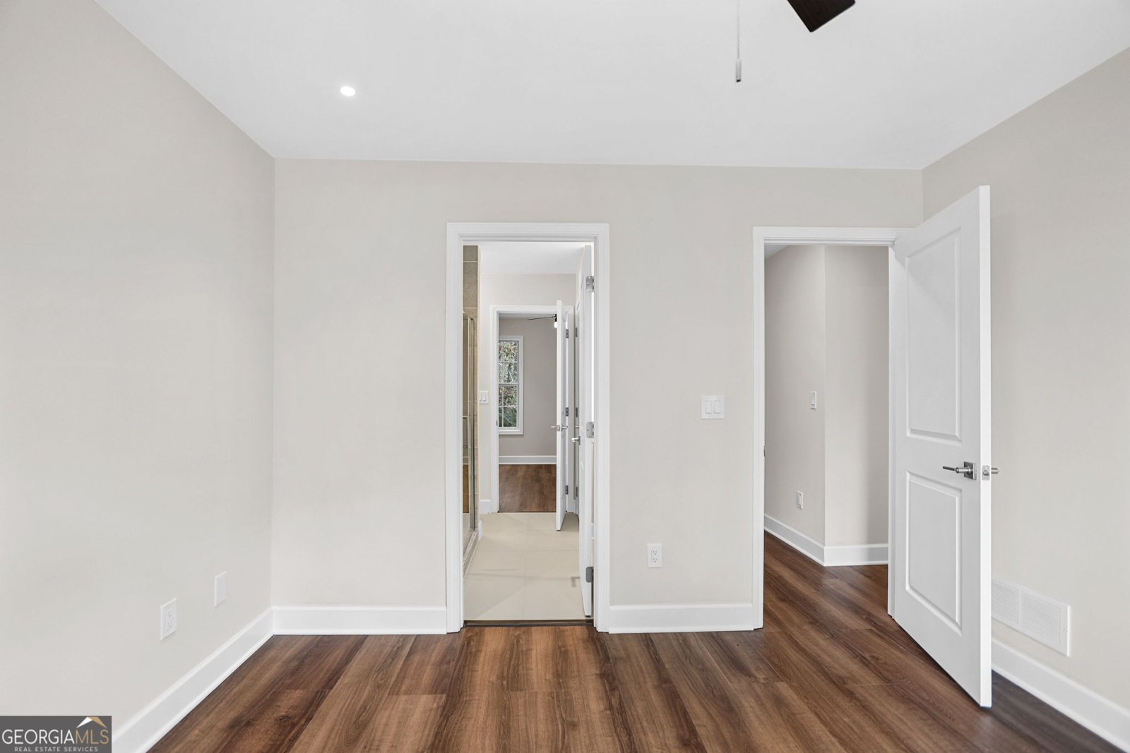 1540 Bramlett Boulevard Lawrenceville - 43