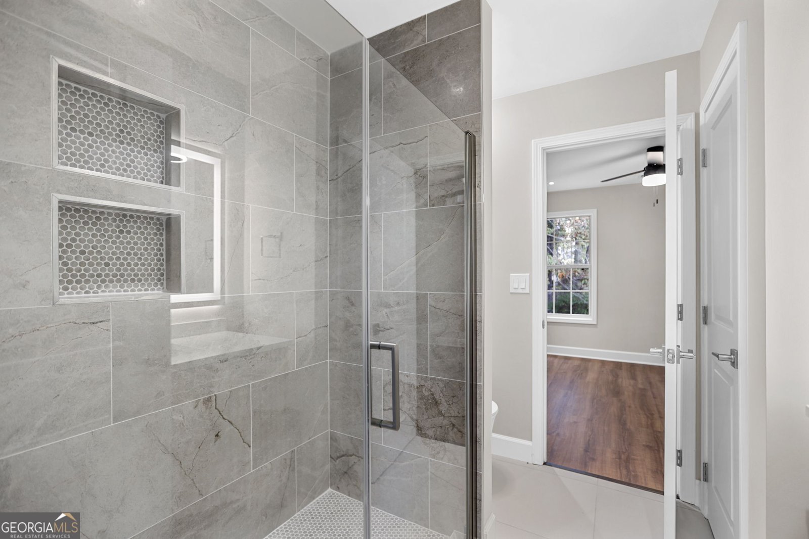 1540 Bramlett Boulevard Lawrenceville - 44