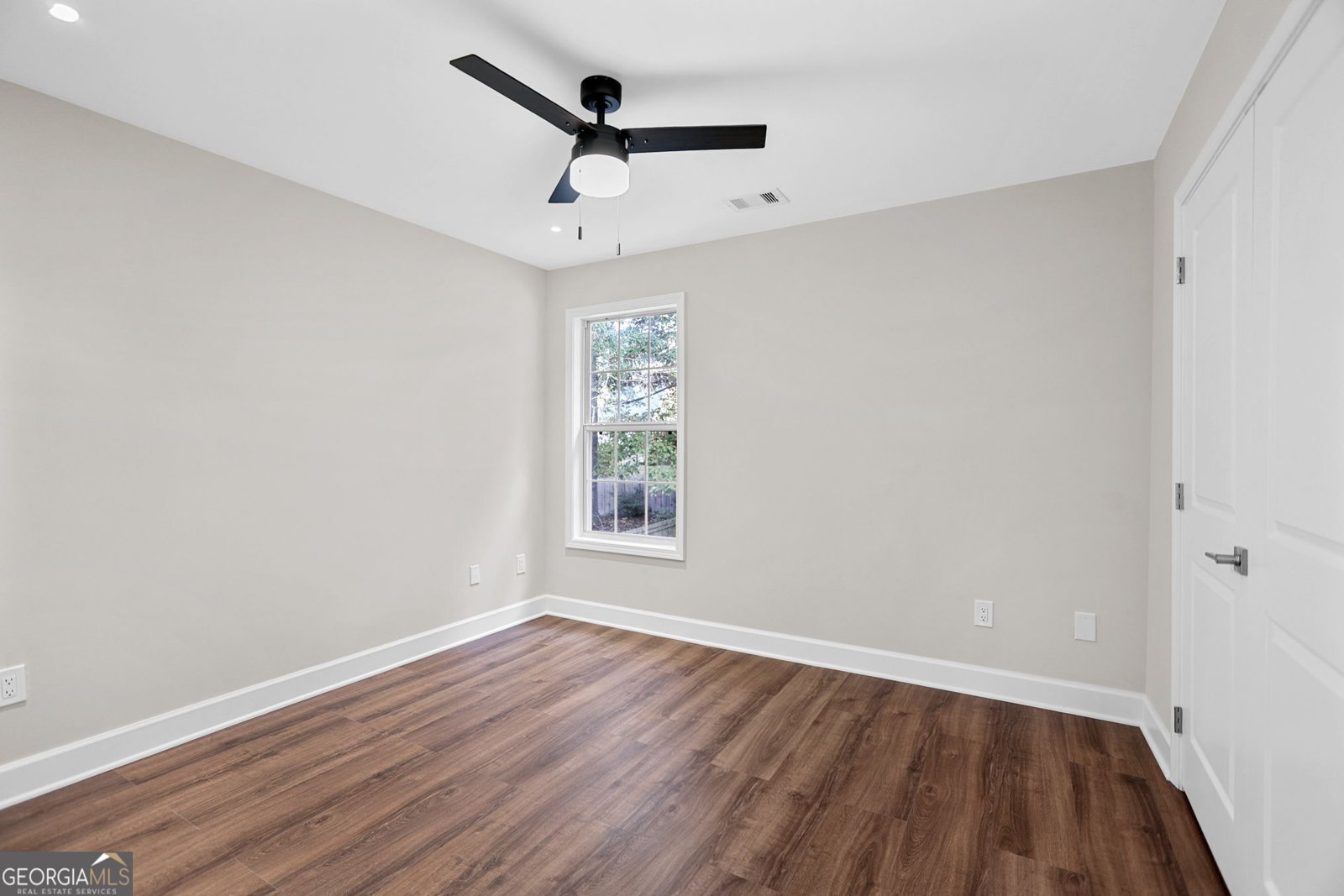 1540 Bramlett Boulevard Lawrenceville - 46