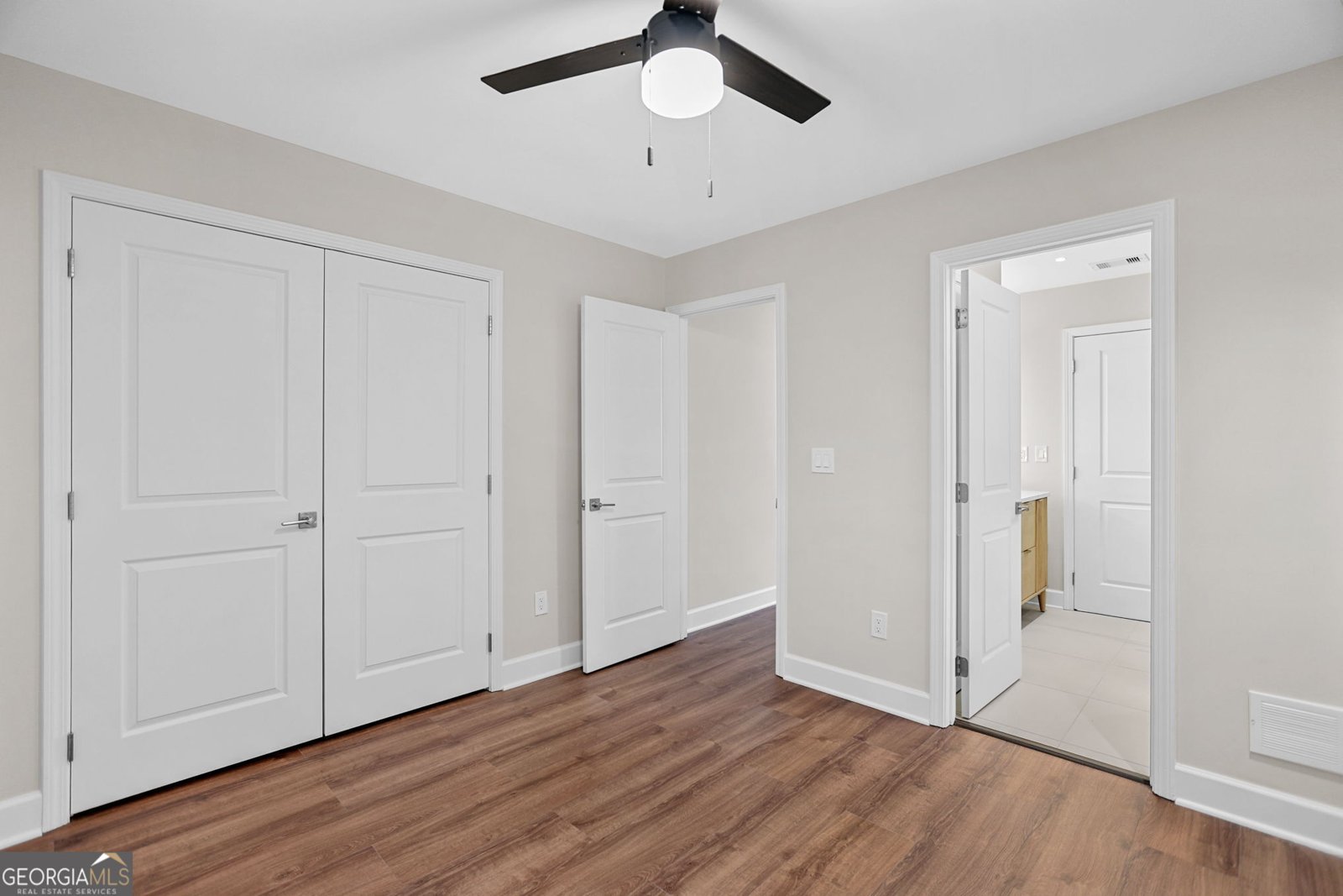 1540 Bramlett Boulevard Lawrenceville - 5