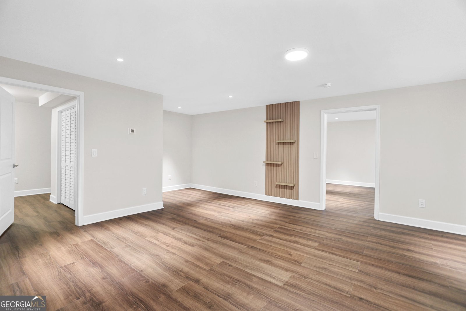 1540 Bramlett Boulevard Lawrenceville - 59