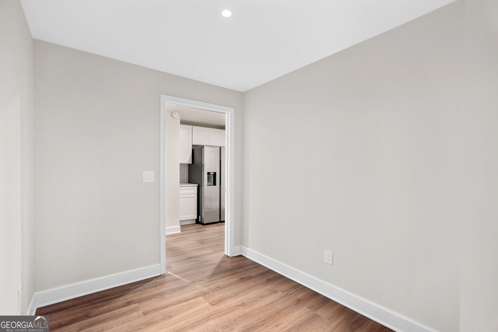 1540 Bramlett Boulevard Lawrenceville - 6