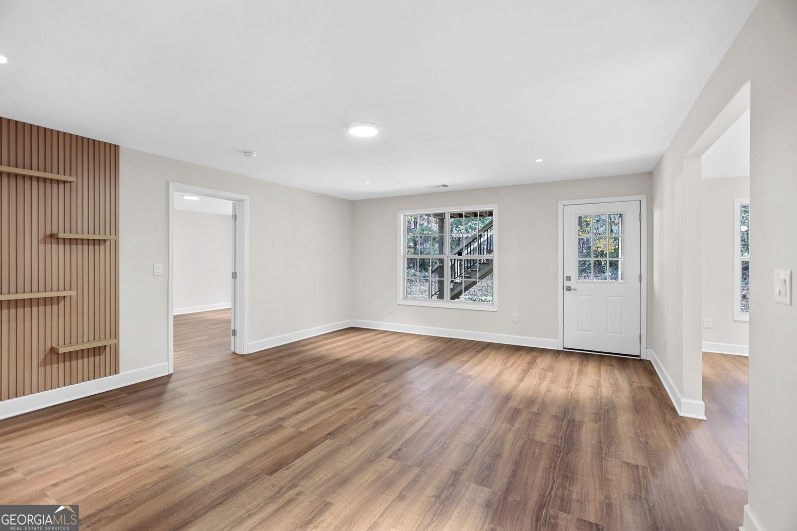 1540 Bramlett Boulevard Lawrenceville - 60