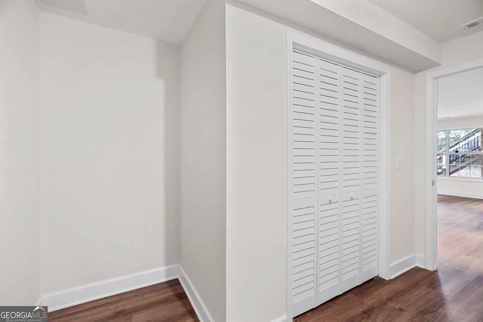 1540 Bramlett Boulevard Lawrenceville - 62