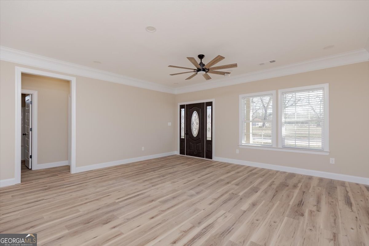 134 Easy Street Cochran - Photo 10