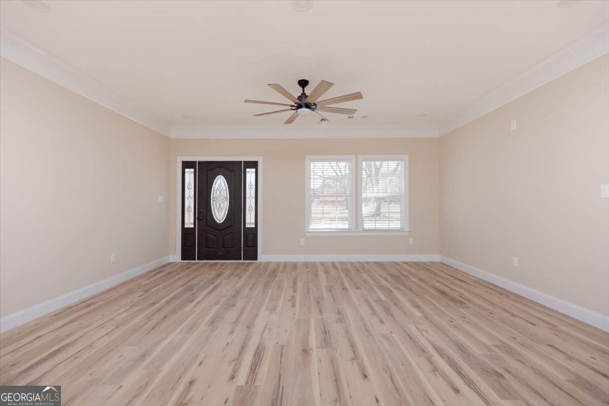 134 Easy Street Cochran - Photo 11