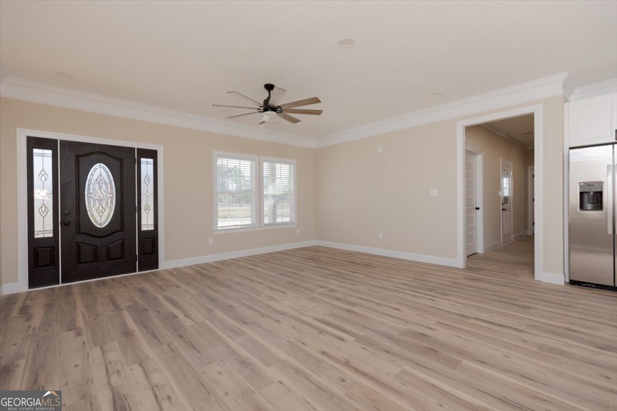 134 Easy Street Cochran - Photo 12