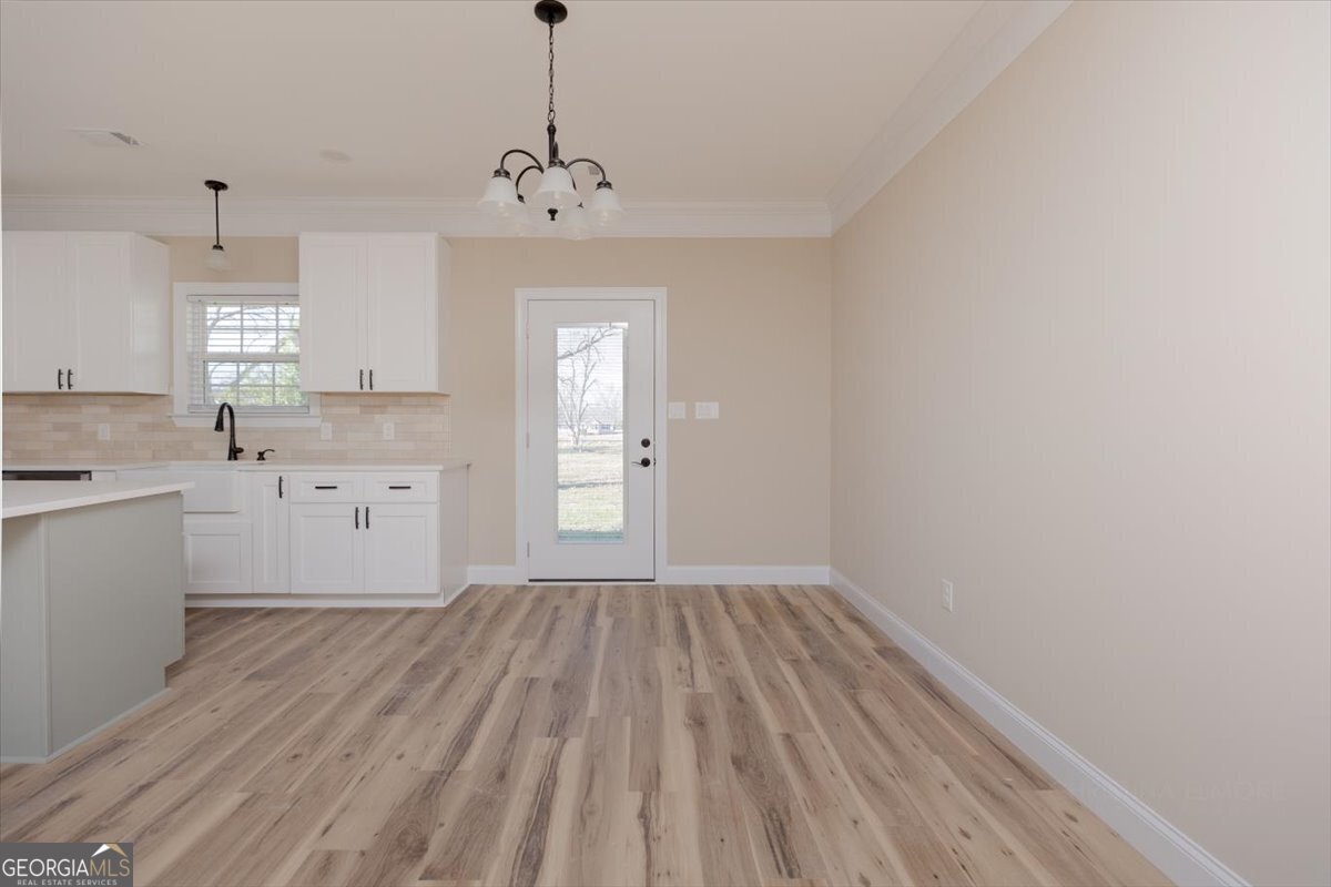 134 Easy Street Cochran - Photo 14