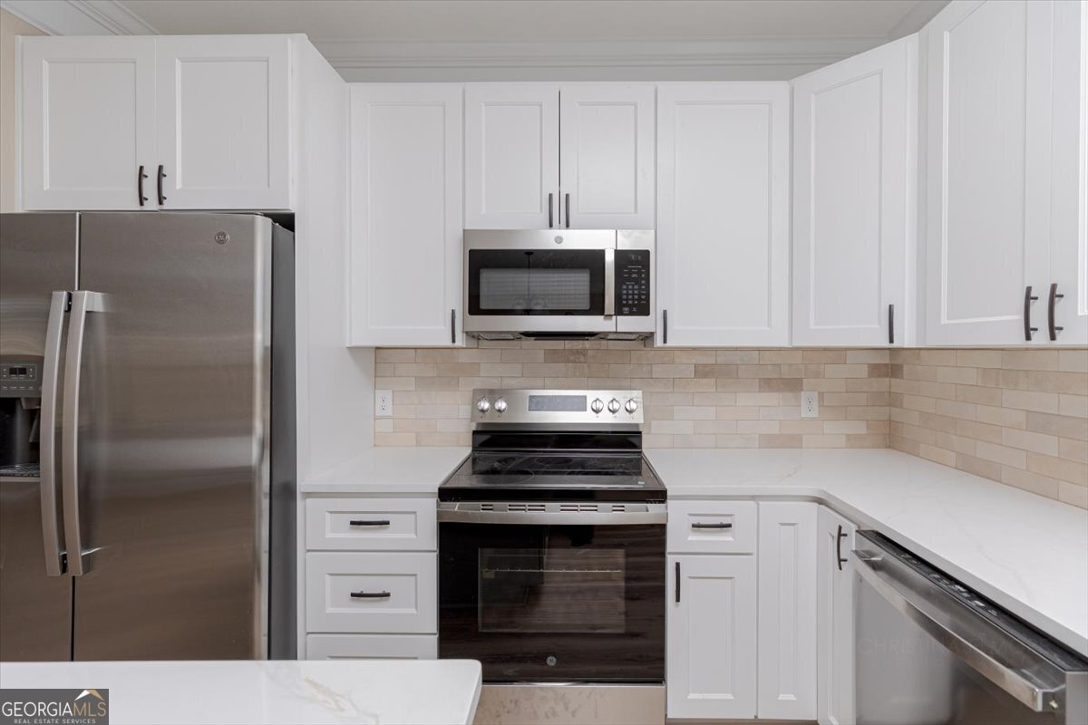 134 Easy Street Cochran - Photo 21