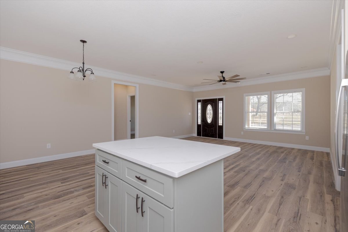 134 Easy Street Cochran - Photo 22