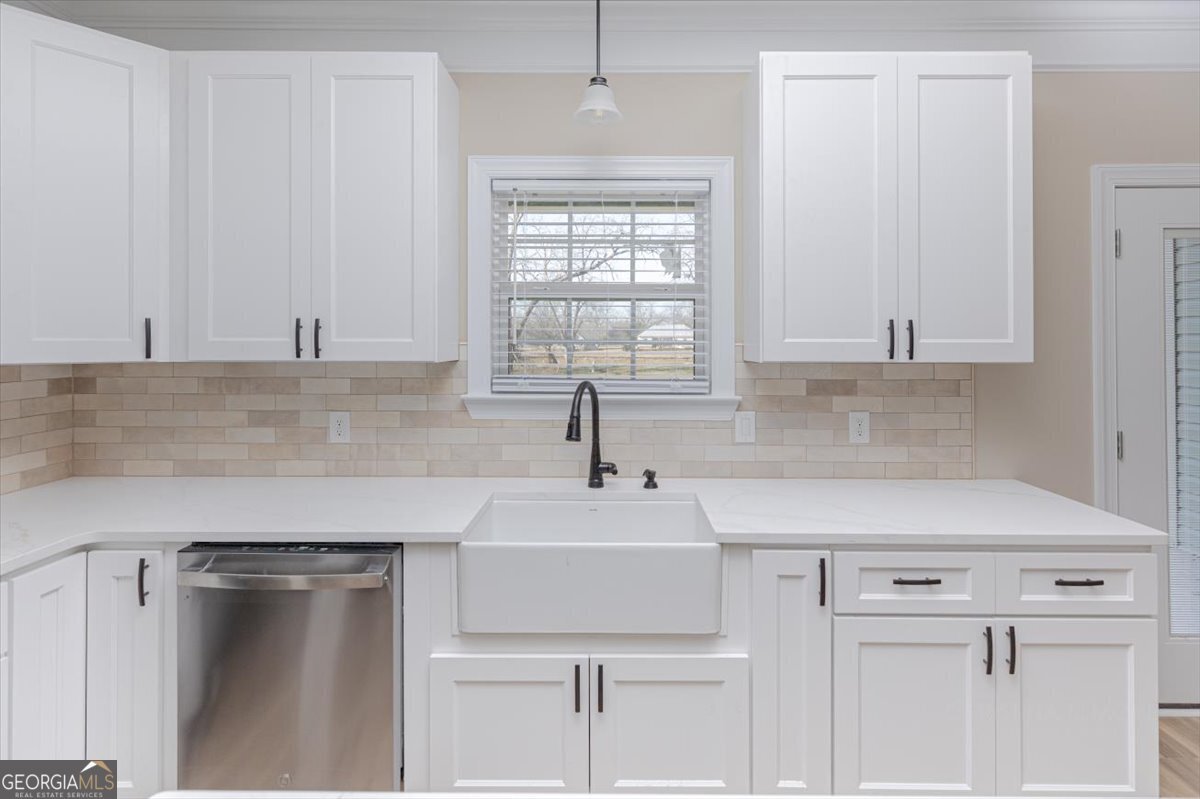 134 Easy Street Cochran - Photo 23