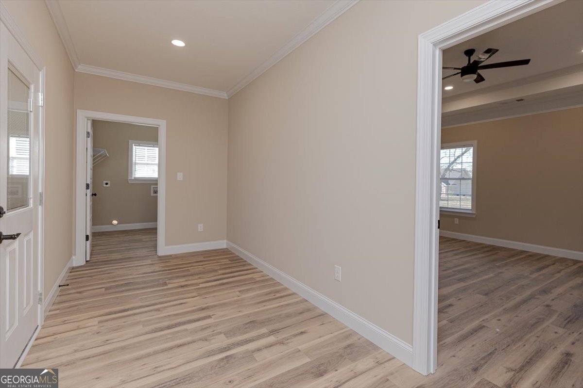 134 Easy Street Cochran - Photo 25