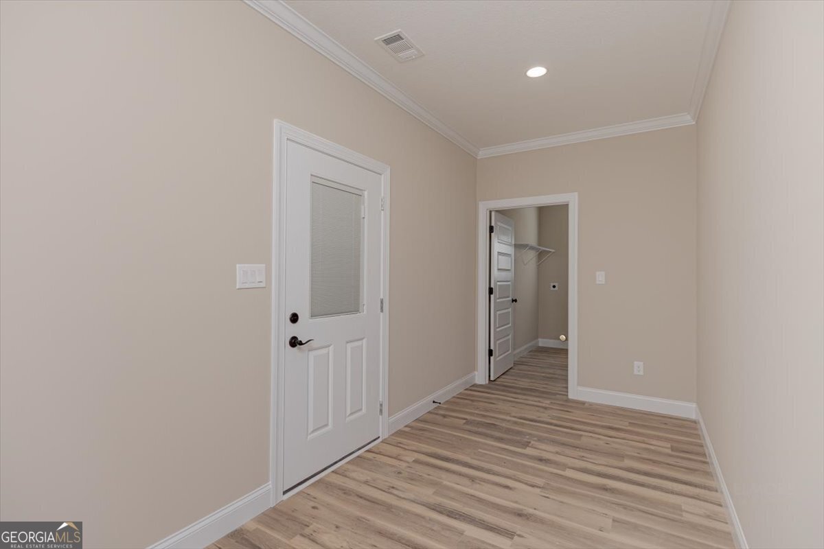 134 Easy Street Cochran - Photo 26